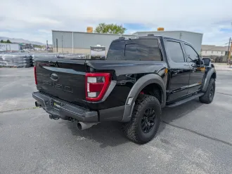F-150 6