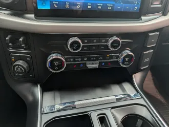 F-150 18