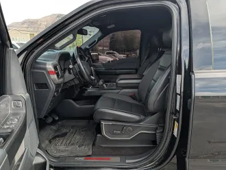 F-150 13