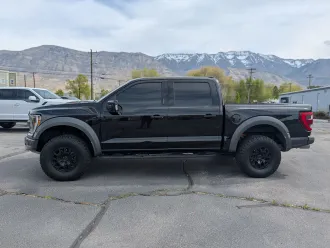 F-150 2