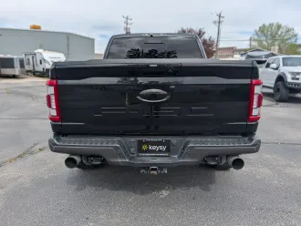 F-150 5