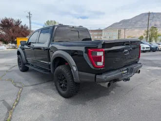 F-150 3