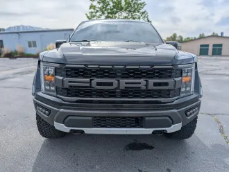 F-150 9