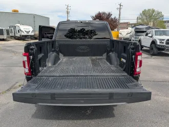 F-150 22