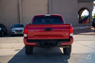 Tacoma 5