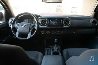 Tacoma 19