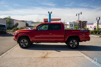Tacoma 7