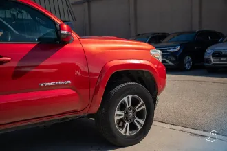 Tacoma 3
