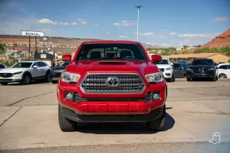 Tacoma 9