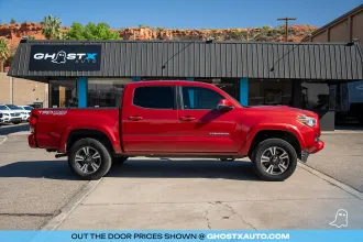Tacoma 2