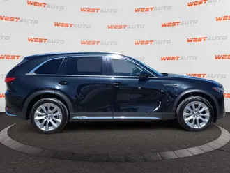 CX-90 6