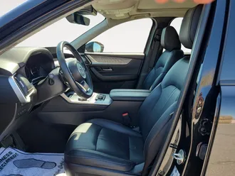 CX-90 9