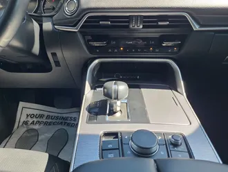 CX-90 11
