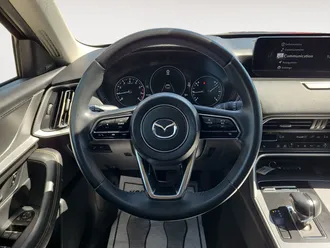 CX-90 12