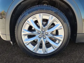 CX-90 14