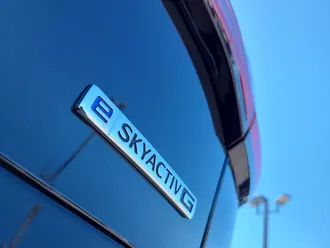 CX-90 16