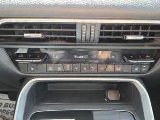 CX-90 22