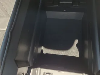 CX-90 24