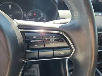 CX-90 25