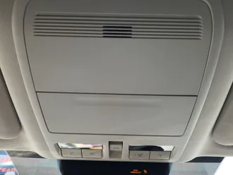 CX-90 28