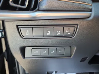 CX-90 29