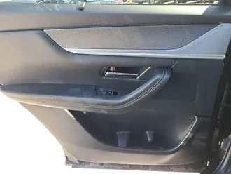 CX-90 30