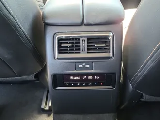 CX-90 31