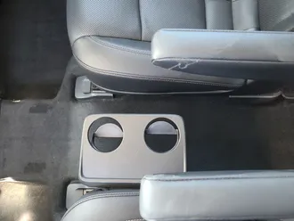 CX-90 32