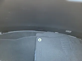 CX-90 36
