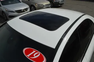 C-Class 8