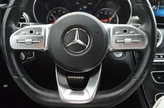C-Class 23