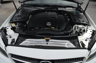C-Class 29