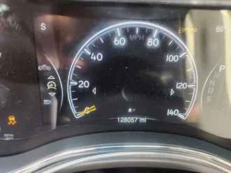 Grand Cherokee 9