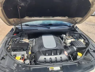 Grand Cherokee 20