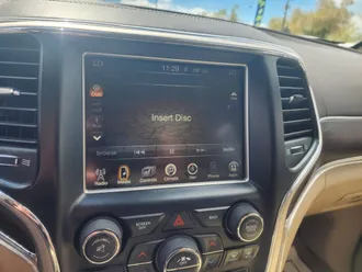 Grand Cherokee 23