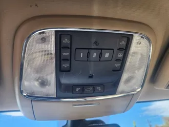 Grand Cherokee 27