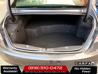 MKZ Hybrid Hybrid Reserve 21