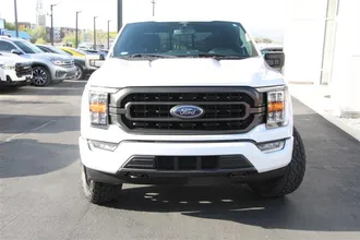 F-150 2