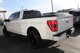 F-150 6