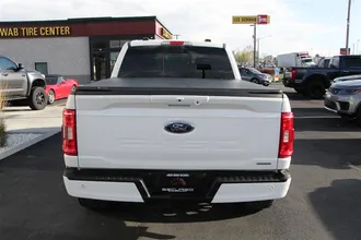 F-150 7