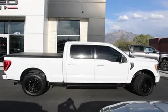 F-150 9
