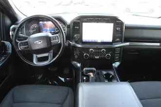 F-150 15