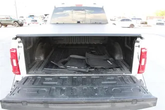 F-150 16