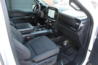 F-150 17