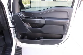F-150 19