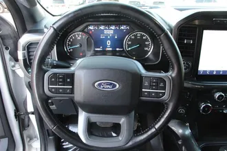 F-150 22