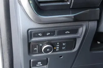 F-150 26