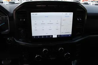 F-150 29