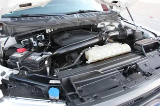 F-150 34