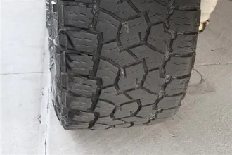 F-150 38